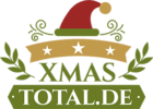 XMAStotal_logo_250px