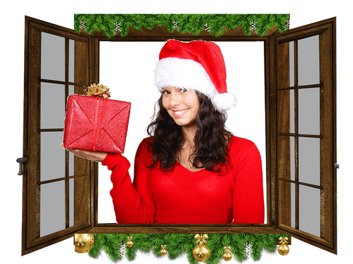 XMAStotal_Fenster XMAStotal_Fenster