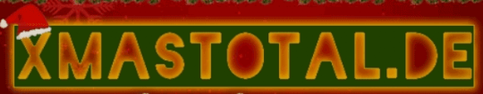 XMAStotal_headerlogo1