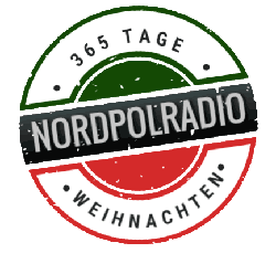 Nordpolradio